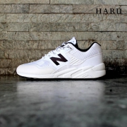 New Balance 新百伦  580系列 MRT580XH 男款休闲运动鞋