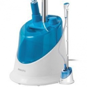 Philips 飞利浦 GC502/28 家用挂烫机