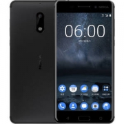 NOKIA 诺基亚 6 智能手机