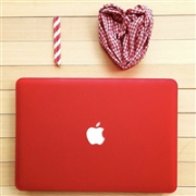 ebay精选：苹果 macbook air，August智能门锁，thinkpad yoga