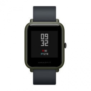 AMAZFIT 华米 米动手表青春版