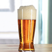 Spiegelau  诗杯客乐 大号拉格啤酒杯4998054