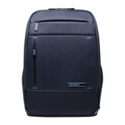 Samsonite 新秀丽 时尚双肩包14英寸