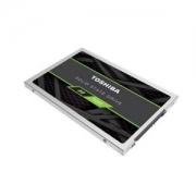 18点:TOSHIBA 东芝 TR200 SATA3 固态硬盘 240GB