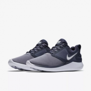 NIKE耐克 LUNARSOLO女子跑步鞋
