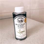 La Tourangelle 拉杜蓝乔 特级初榨 核桃油 250ml