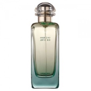 HERMÈS 爱马仕 尼罗河花园女士淡香水 100ml *2件