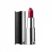 GIVENCHY 纪梵希 高级定制小羊皮唇膏 #315 3.4克