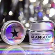 仙女必备！Glamglow星空面膜提前享