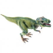 Schleich思乐 仿真动物模型雷克斯暴龙