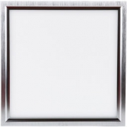FSL 佛山照明 LED集成吊顶灯 300*300 8W *2件