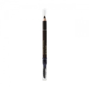 ESTĒE LAUDER 雅诗兰黛 眉笔 0.8g
