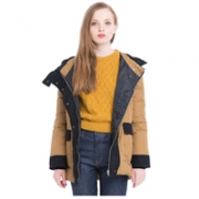 亚马逊中国12.12 服饰全品类 疯狂大促 叠加银联￥99-10优惠码