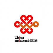 移动端：联通沃钱包APP 生活缴费/电影票/火车票