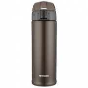 Tiger 虎牌 MMQ-S50C-NH 500ml 保温杯+凑单品