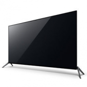 双12预告：暴风TV 58X 58英寸 4K 智能液晶电视