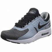 NIKE 耐克 AIR MAX ZERO 男士休闲跑鞋