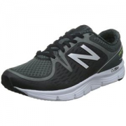 New Balance 男 休闲跑步鞋775系列 M775RG2-2E *2件