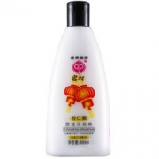 GD 宫灯 杏仁蜜 300ml *2件