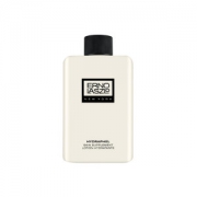 Erno Laszlo 奥伦纳素 滋润保湿护肤水 200毫升*3件 669.9包邮包税（3件7折）用券更低 *3件