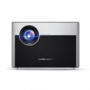 XGIMI极米 Z5 家用投影仪（高清分辨率、1000流明）