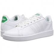 Adidas Cloudfoam 男士休闲鞋