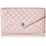 中亚Prime会员 : REBECCA MINKOFF Quilted 女士斜挎包