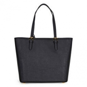 MICHAEL KORS 迈克·科尔斯 30S6GTTT3L 女士单肩托特包