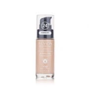 REVLON 露华浓  #150不脱色粉底液 30ml *2件