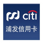 小福利：浦发银行信用卡10元健康午餐