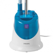 PHILIPS 飞利浦 GC502/28 家用挂烫机