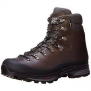 SCARPA Kinesis Pro GTX 顶级户外徒步登山靴