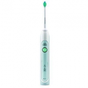 PHILIPS 飞利浦 HX6711 电动牙刷 +凑单品