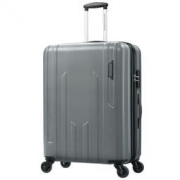 AmericanTourister 美旅 BG2*08003 29寸 硬箱旅行箱