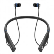 SENNHEISER 森海塞尔 CX7.00BT 耳塞式无线蓝牙运动耳机