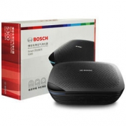 BOSCH 博世 灵动S300 车用车载空气净化器