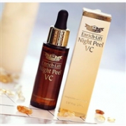 Dr.Ci.Labo 城野医生 夜间VC精华 27ml