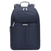 Samsonite 新秀丽 BP2*41002 双肩背包