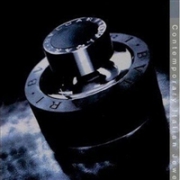 BVLGARI 宝格丽 黑茶 中性淡香水 75ml