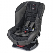 百代适（Britax）  Roundabout G4.1 Convertible 儿童安全座椅