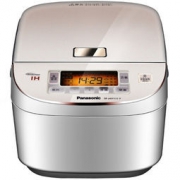Panasonic 松下 SR-ANY181 变频IH加热电饭煲 5L