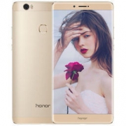 HUAWEI 华为 荣耀 NOTE 8 4GB+64GB 全网通4G手机