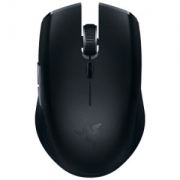 RAZER 雷蛇 ATHERIS 刺鳞树蝰 双模无线鼠标