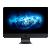 新品发售：苹果 iMac Pro 27寸一体电脑