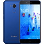 360手机 vizza 4+32GB 全网通4G手机