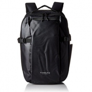 Timbuk2 Blink 双肩包