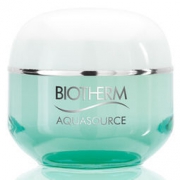 Biotherm 碧欧泉 活泉润透水份露 50ml *2件