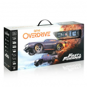 Anki Overdrive 智能遥控车 速度与激情版