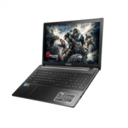 Hasee 神舟 战神 K670-G4D3 15.6英寸游戏本（G4600、8GB、1TB、GTX 1050 4G）