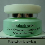 伊丽莎白雅顿（Elizabeth Arden）  水感24小时持久保湿眼霜15ml